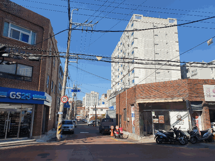부산 동래구 명장동 다세대 경매 물건 사진 3 · 2025타경548