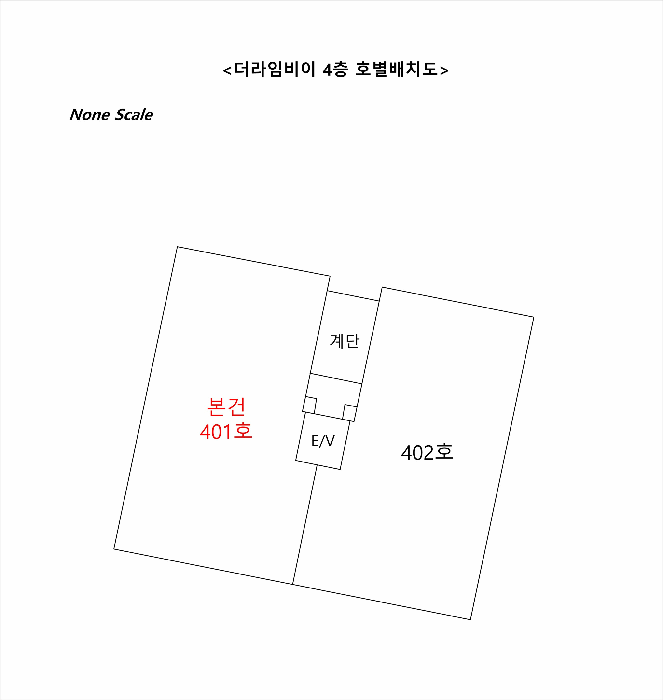 부산 동래구 명장동 다세대 경매 물건 사진 6 · 2025타경548