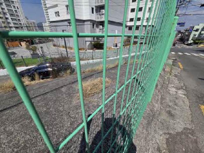부산 영도구 봉래동4가 대지 경매 물건 사진 5 · 2025타경623