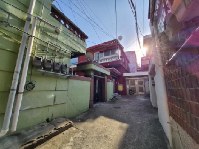 부산 연제구 연산동 단독주택 경매 물건 사진 4 · 2026타경10006