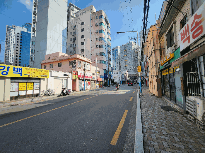 부산 부산진구 부전동 오피스텔 경매 물건 사진 6 · 2026타경10120