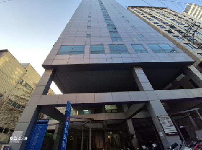 부산 부산진구 범천동 오피스텔 경매 물건 사진 2 · 2026타경10121