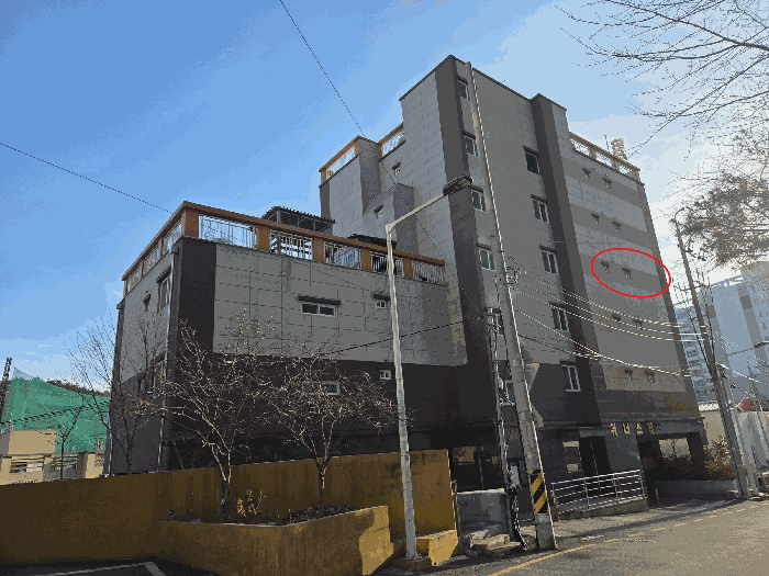 부산 부산진구 초읍동 다세대 경매 물건 사진 6 · 2026타경10122