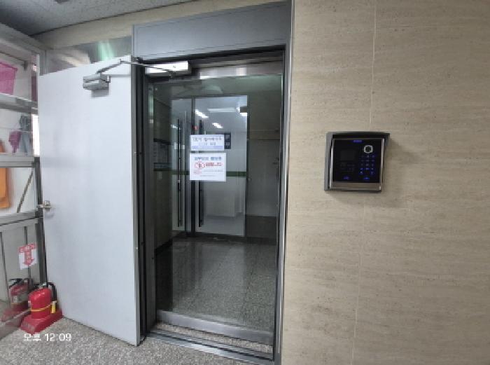 부산 부산진구 범천동 아파트 경매 물건 사진 2 · 2026타경10123