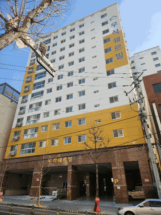 부산 동래구 온천동 아파트 경매 물건 사진 6 · 2026타경10125