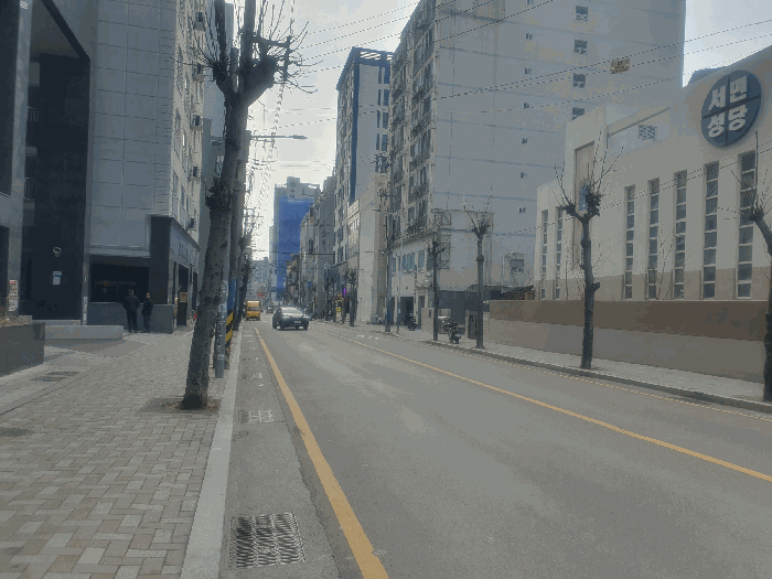 부산 부산진구 부전동 오피스텔 경매 물건 사진 5 · 2026타경10147