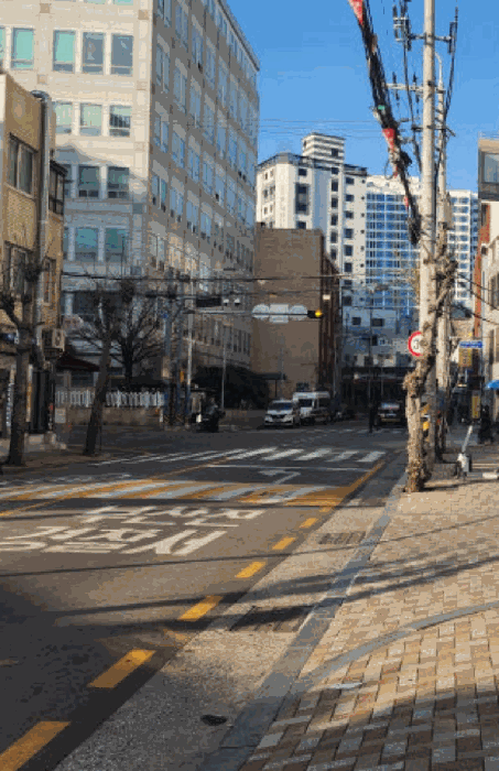 부산 부산진구 부전동 오피스텔 경매 물건 사진 6 · 2026타경10153