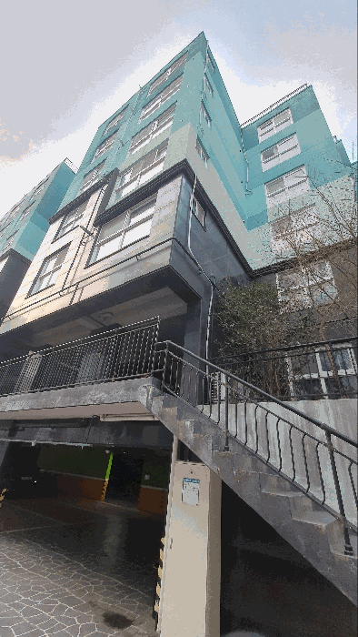 부산 동래구 온천동 연립주택,다세대,빌라 경매 물건 사진 6 · 2026타경10173