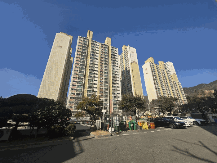 부산 부산진구 개금동 아파트 경매 물건 사진 5 · 2026타경10176