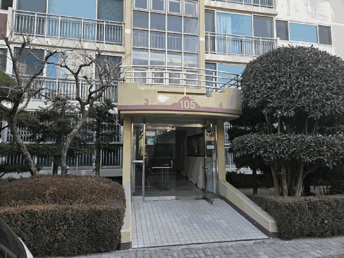 부산 부산진구 개금동 아파트 경매 물건 사진 6 · 2026타경10176