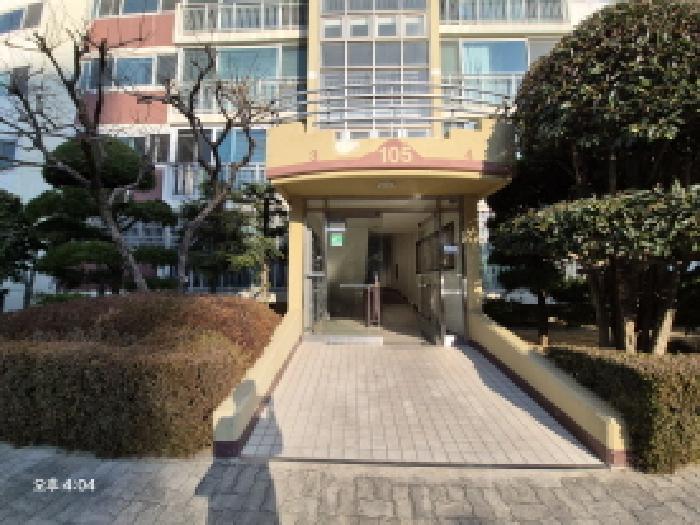 부산 부산진구 개금동 아파트 경매 물건 사진