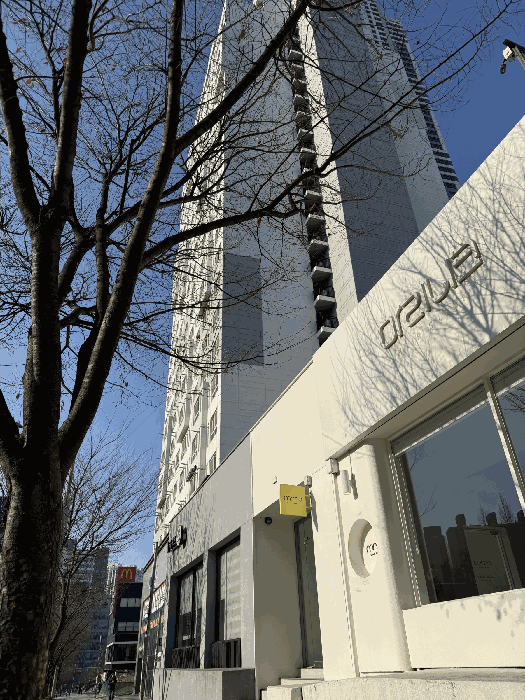 부산 부산진구 범전동 오피스텔 경매 물건 사진 4 · 2026타경10178