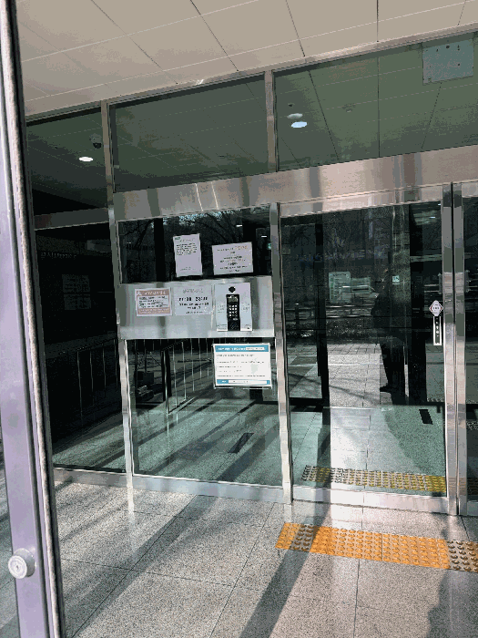 부산 부산진구 범전동 오피스텔 경매 물건 사진 5 · 2026타경10178