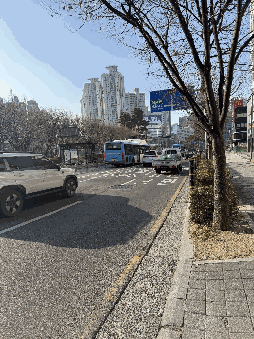 부산 부산진구 범전동 오피스텔 경매 물건 사진 6 · 2026타경10178