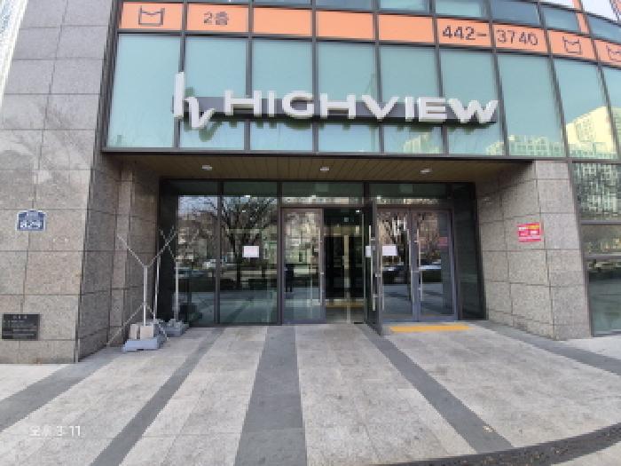 부산 부산진구 범전동 오피스텔 경매 물건 사진 2 · 2026타경10178