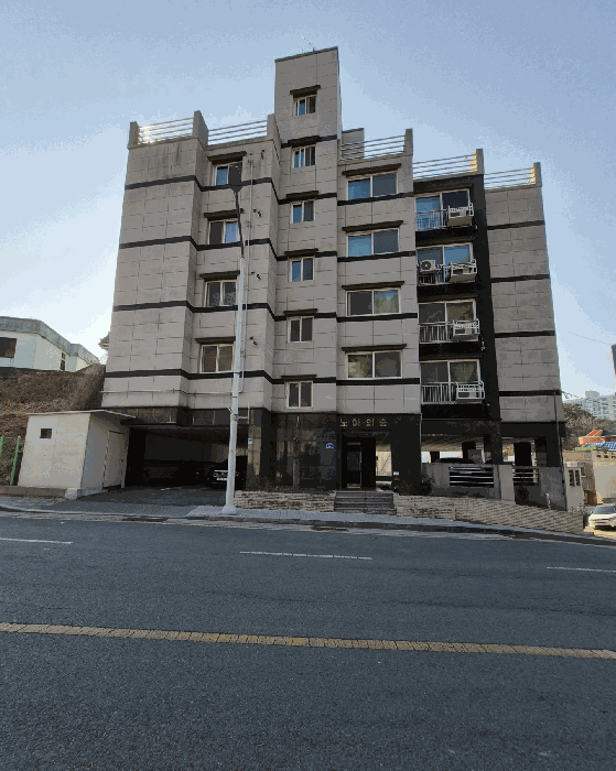 부산 부산진구 초읍동 다세대 경매 물건 사진 6 · 2026타경10179