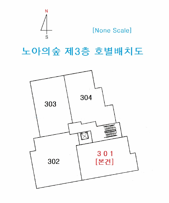 부산 부산진구 초읍동 다세대 경매 물건 사진 4 · 2026타경10179