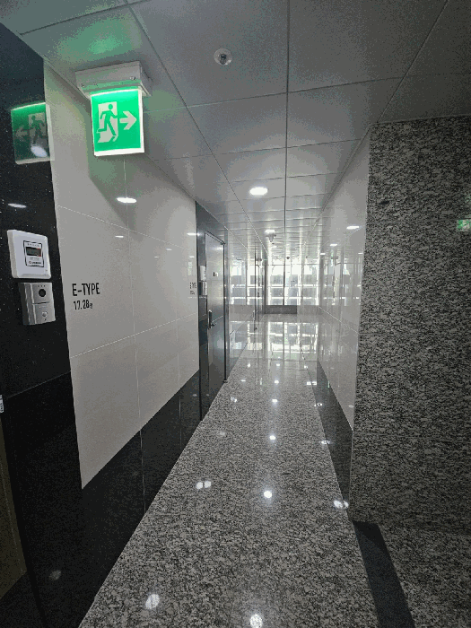 부산 부산진구 부전동 오피스텔 경매 물건 사진 6 · 2026타경10214