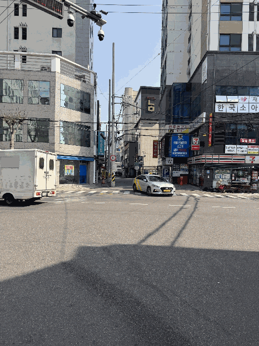 부산 부산진구 부전동 오피스텔 경매 물건 사진 6 · 2026타경10216