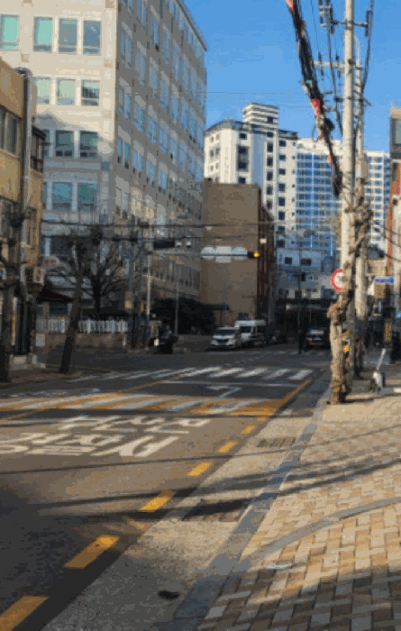 부산 부산진구 부전동 오피스텔 경매 물건 사진 6 · 2026타경10222