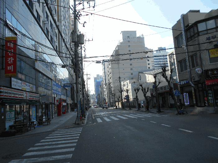 부산 부산진구 부전동 오피스텔 경매 물건 사진 6 · 2026타경10223