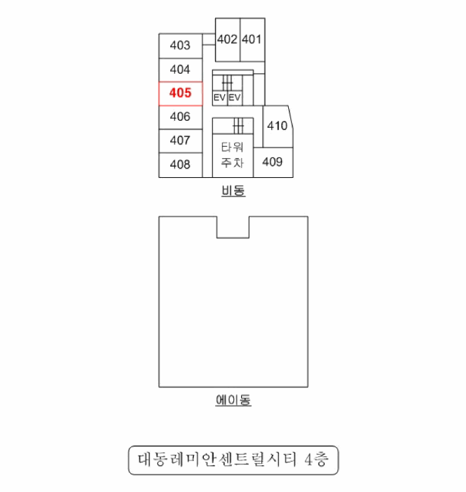 부산 부산진구 부전동 오피스텔 경매 물건 사진 4 · 2026타경10227