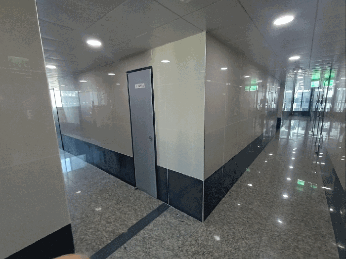 부산 부산진구 부전동 오피스텔 경매 물건 사진 6 · 2026타경10230