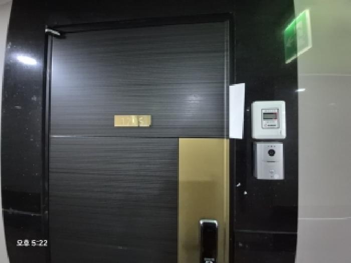 부산 부산진구 부전동 오피스텔 경매 물건 사진 2 · 2026타경10233