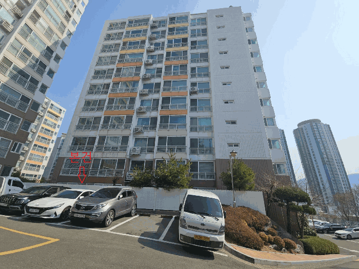 부산 부산진구 연지동 아파트 경매 물건 사진 6 · 2026타경10336