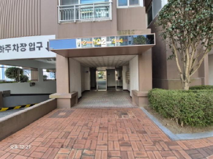 부산 부산진구 연지동 아파트 경매 물건 사진 2 · 2026타경10336