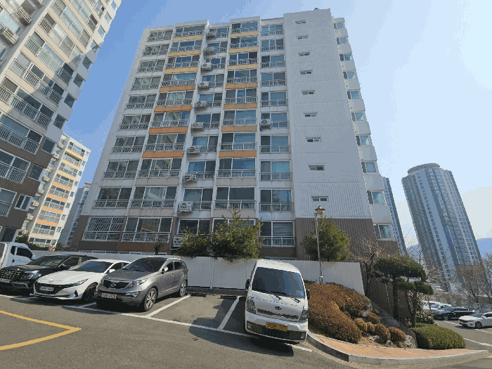 부산 부산진구 연지동 아파트 경매 물건 사진 3 · 2026타경10336