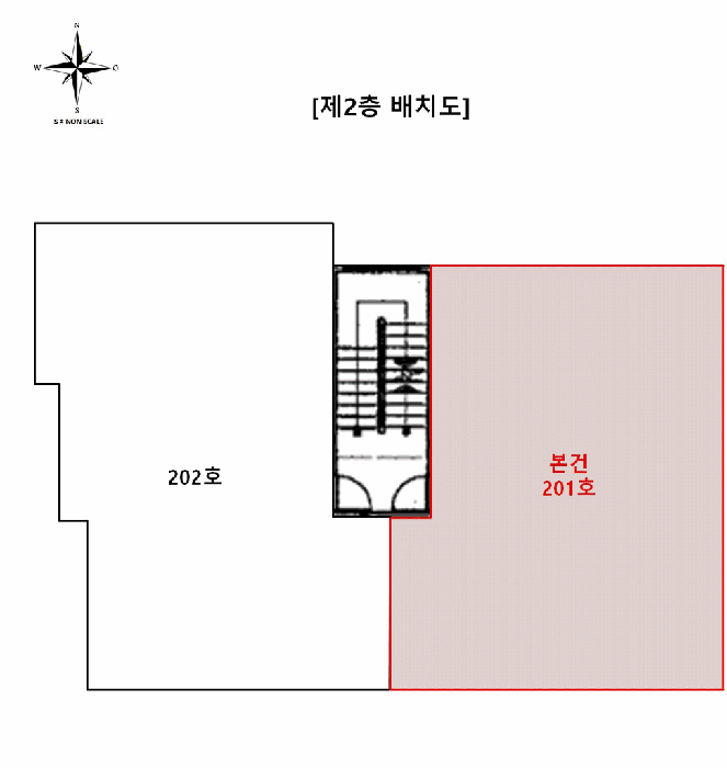 부산 금정구 장전동 다세대 경매 물건 사진 6 · 2026타경10339