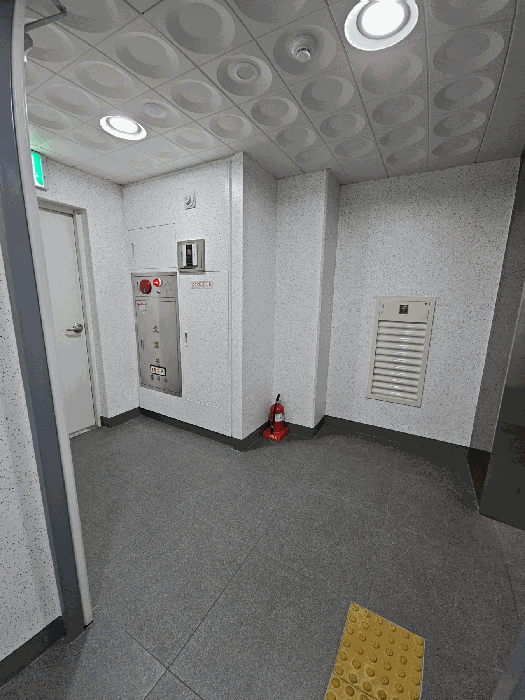 부산 중구 오피스텔 경매 물건 사진 5 · 2026타경10340