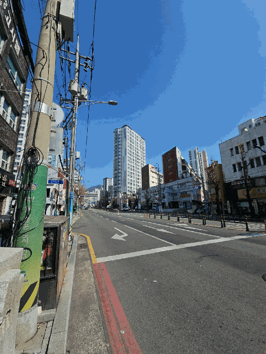 부산 중구 오피스텔 경매 물건 사진 6 · 2026타경10340