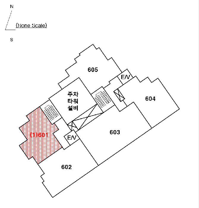 부산 중구 오피스텔 경매 물건 사진 2 · 2026타경10340