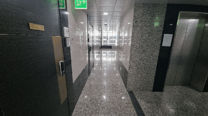 부산 부산진구 부전동 오피스텔 경매 물건 사진 5 · 2026타경10347