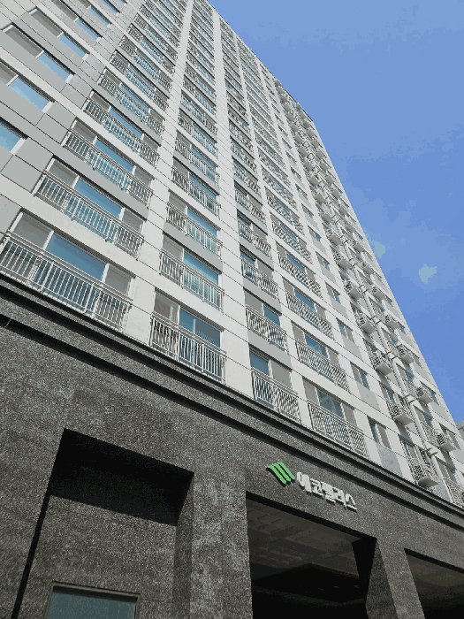 부산 중구 아파트 경매 물건 사진 4 · 2026타경10417