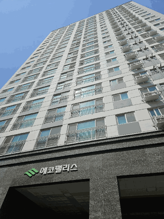 부산 중구 아파트 경매 물건 사진 2 · 2026타경10417