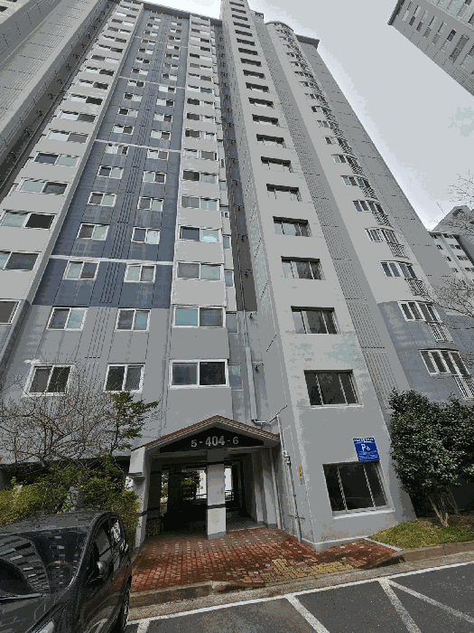 부산 부산진구 부암동 아파트 경매 물건 사진 3 · 2026타경10494