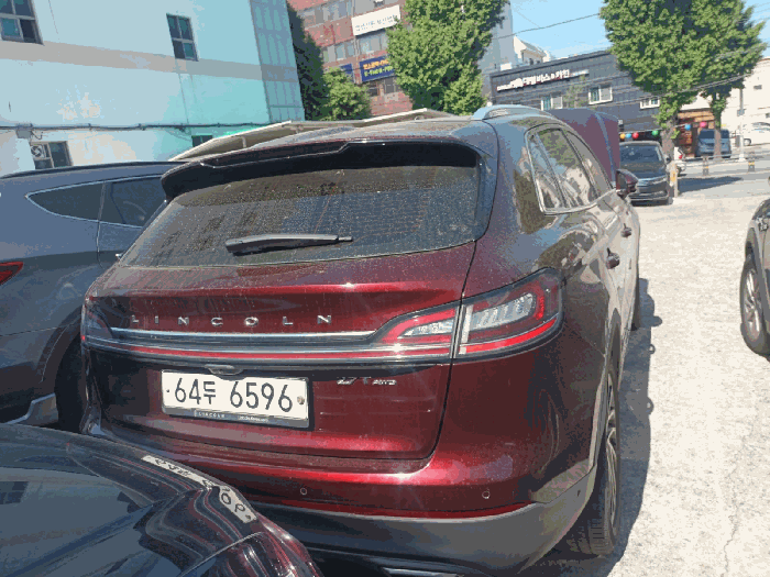 부산 동래구 자동차,중기 경매 물건 사진 4 · 2026타경10518
