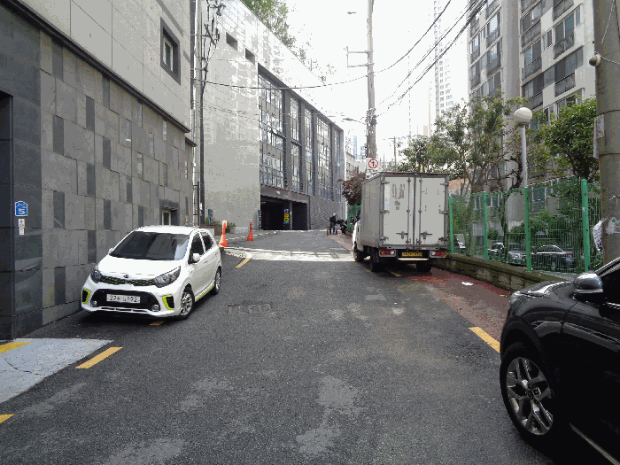 부산 부산진구 부암동 오피스텔 경매 물건 사진 4 · 2026타경10542