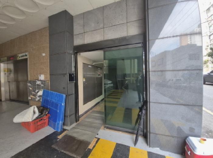 부산 부산진구 부암동 오피스텔 경매 물건 사진 2 · 2026타경10542