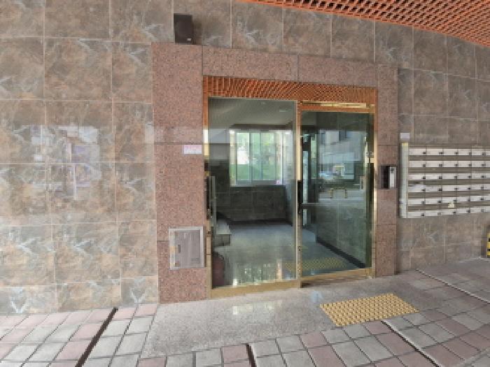 부산 동래구 온천동 오피스텔 경매 물건 사진 2 · 2026타경10544