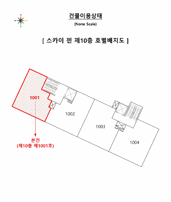 부산 동래구 온천동 오피스텔 경매 물건 사진 3 · 2026타경10544