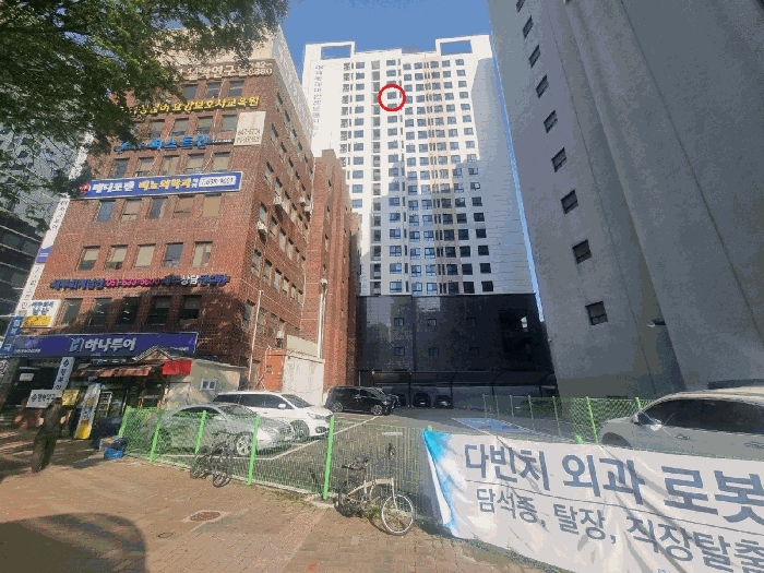 부산 부산진구 범천동 아파트 경매 물건 사진 5 · 2026타경10547