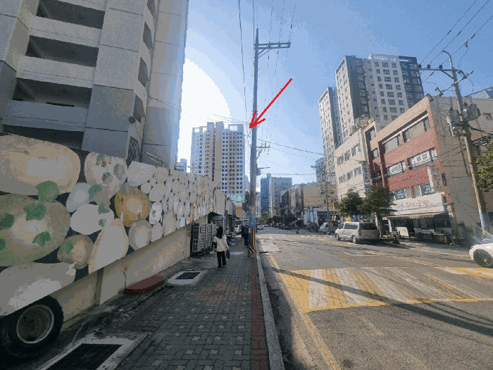 부산 부산진구 범천동 아파트 경매 물건 사진 6 · 2026타경10547