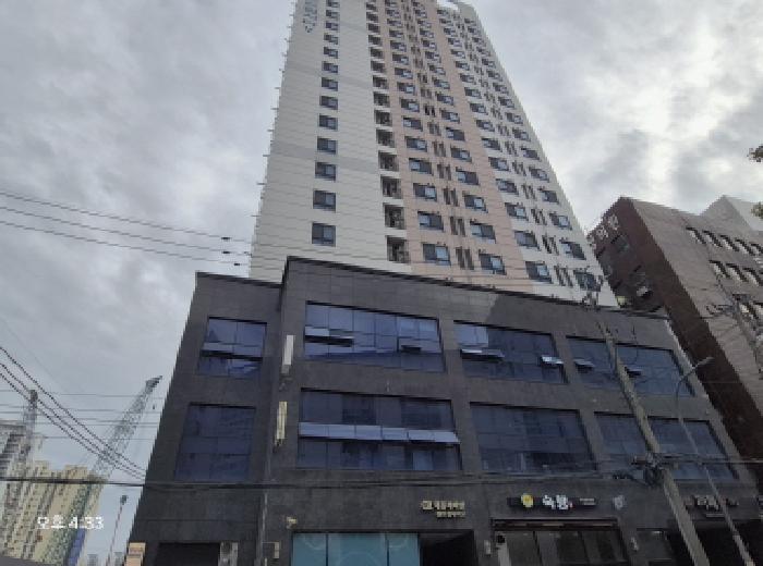 부산 부산진구 범천동 아파트 경매 물건 사진 2 · 2026타경10547