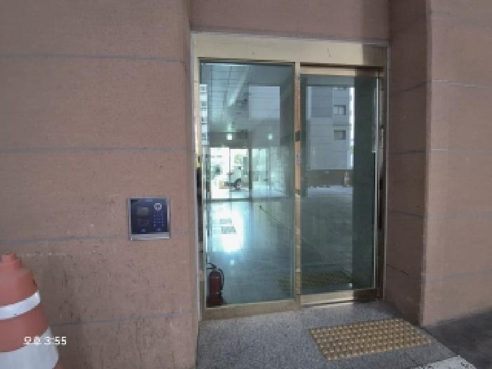 부산 금정구 장전동 아파트 경매 물건 사진