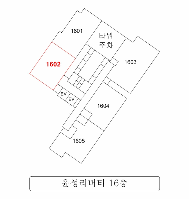 부산 금정구 장전동 아파트 경매 물건 사진 2 · 2026타경10611