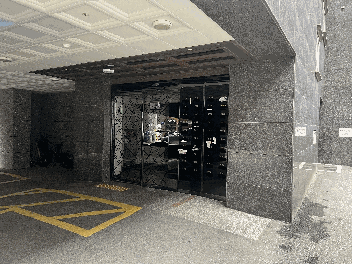 부산 부산진구 양정동 오피스텔 경매 물건 사진 5 · 2026타경10612